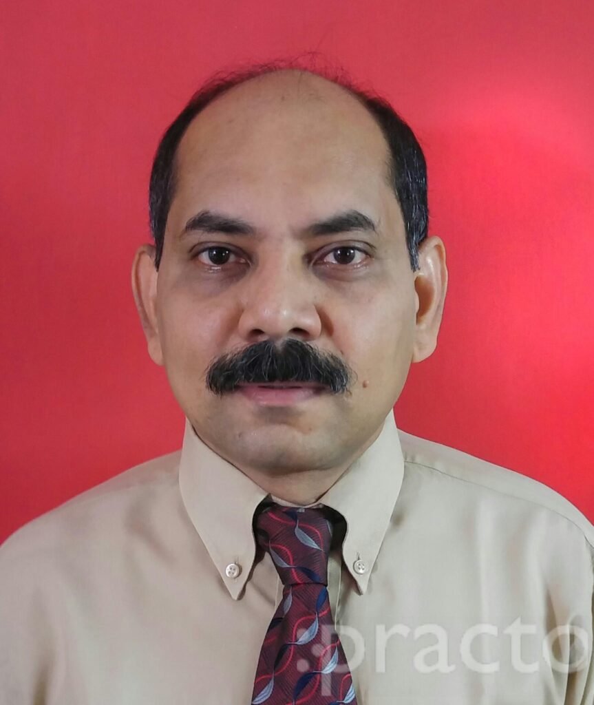 Dr Rajar Doctors 02 – Daaniyal